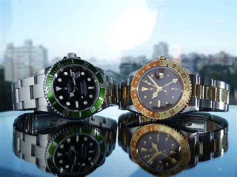 gold crystals rolex|rolex crystals types.